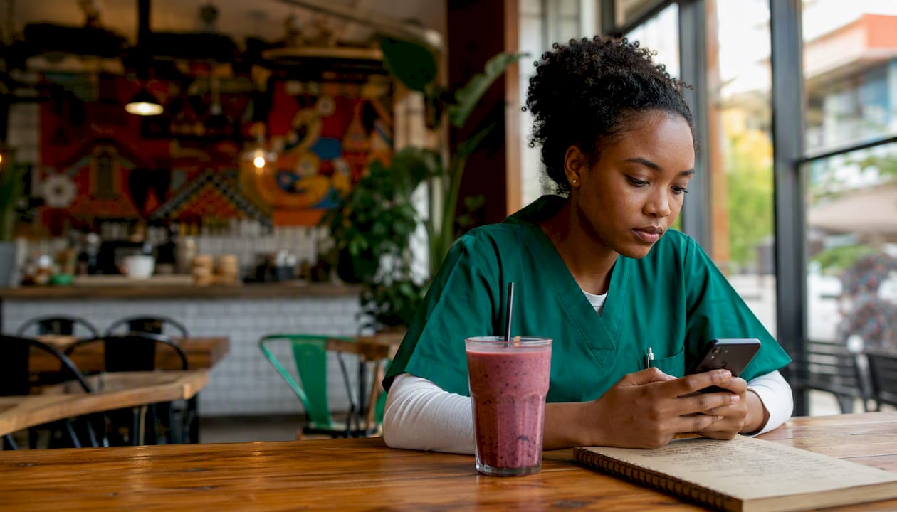 Best nursing job sites in South Africa: 2026 guide