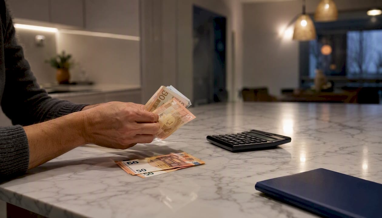 Tredicesima: come funziona per lavoratori e pensionati