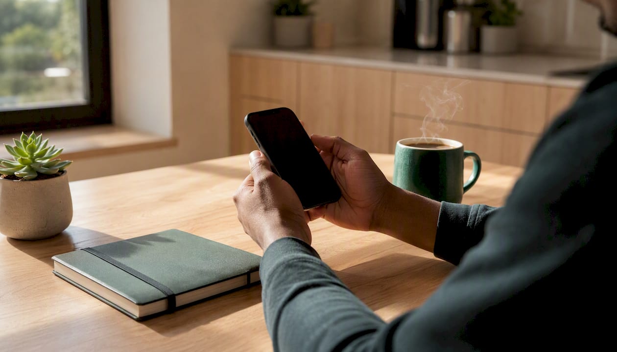 Best entry-level job sites for South African graduates