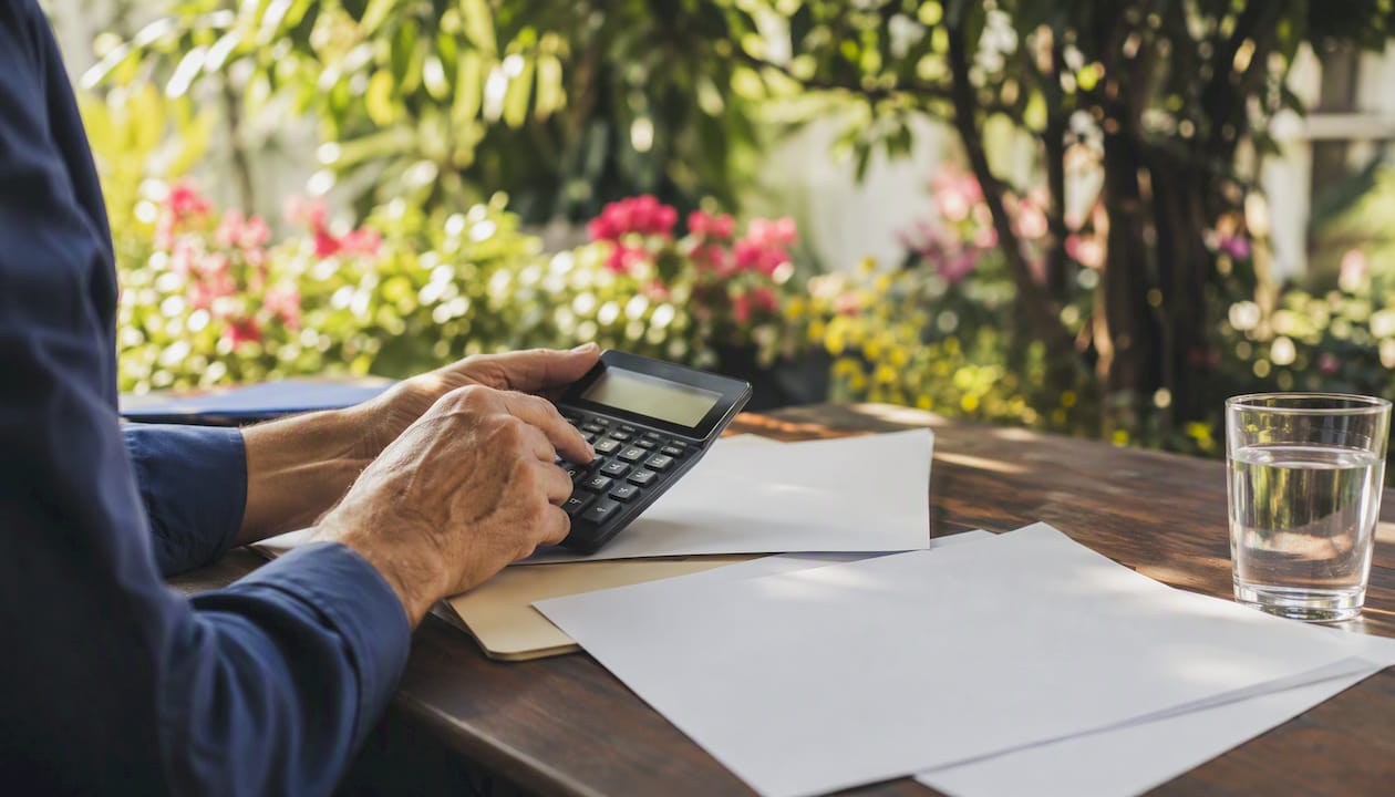 Loan to value mutuo: calcolo, soglie e impatto sul costo