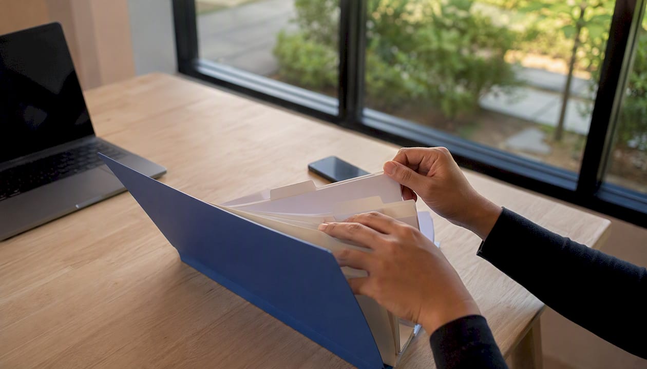 South Africa tender process: your step-by-step SMME guide
