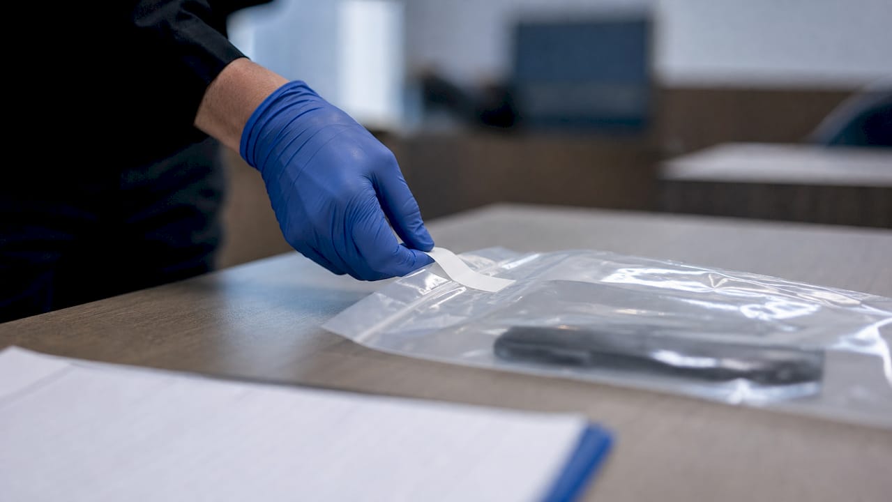 Evidence in inquiries: what witnesses must know