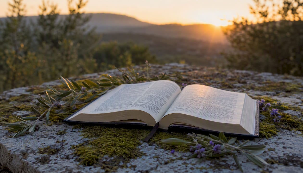 Salmo 91: significado, protección y aplicación para tu fe