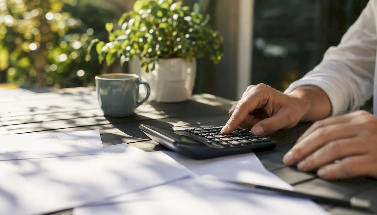 Spread del mutuo: cos'è e come influisce sulla rata
