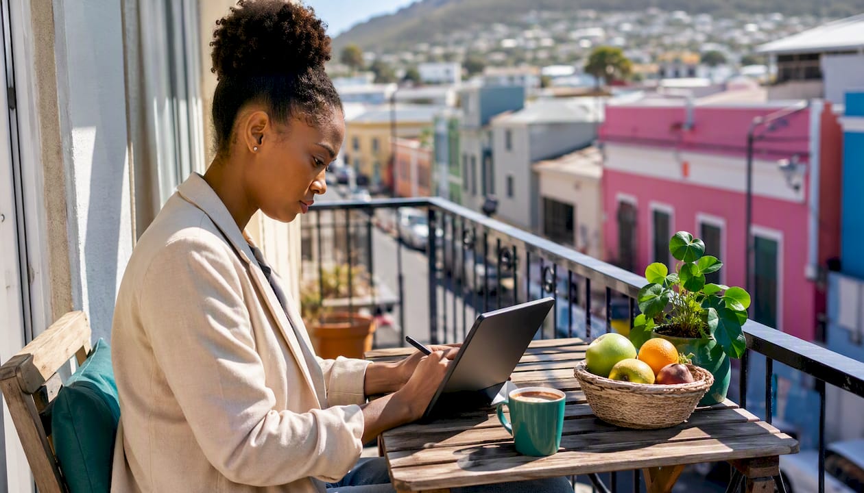 Graduate recruitment in South Africa: guide for 2026