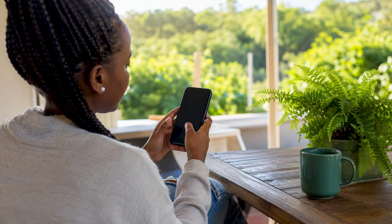 How to use job alerts and get notified first in South Africa