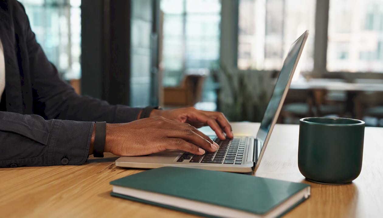 Programmatic job advertising: the 2026 South Africa guide