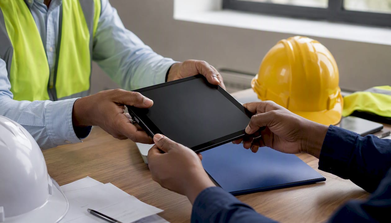 Bid bonds explained for South African contractors