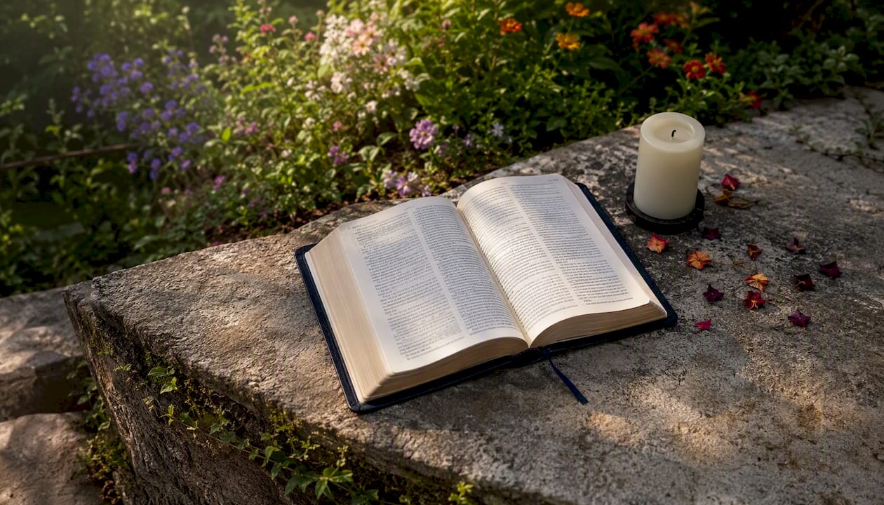 Top Bible Verses in Spanish for Inspiration and Study
