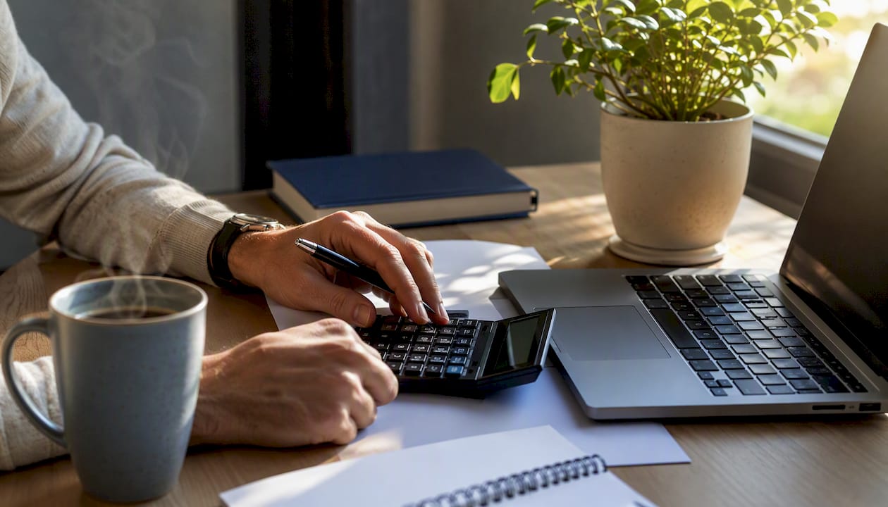 Contributi INPS per i dipendenti: calcolo e guida pratica