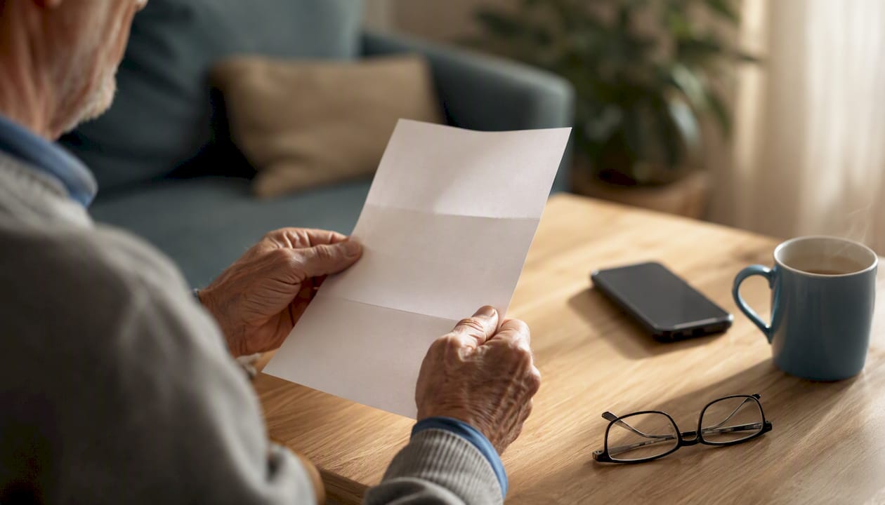 Quattordicesima pensionati 2026: requisiti, importi e quando arriva