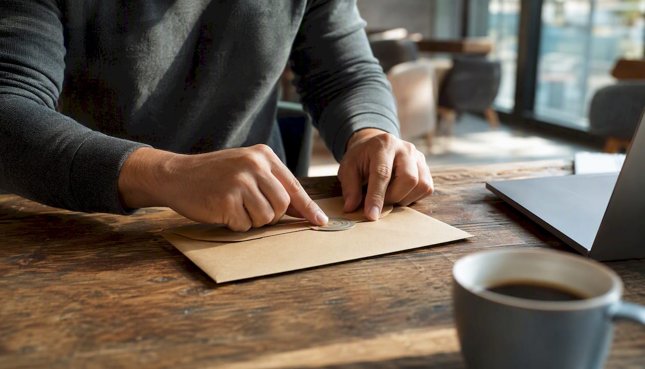 Advance payment guarantee: what SA contractors must know