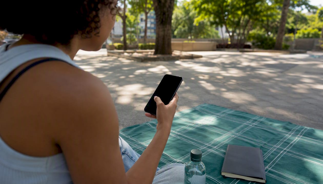 SMS job alerts for job seekers: setup and safety guide