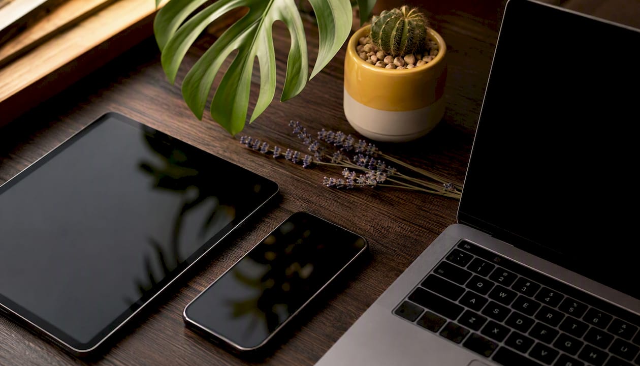 Plant Emojis: Copy-and-Paste Guide With Meanings and Uses