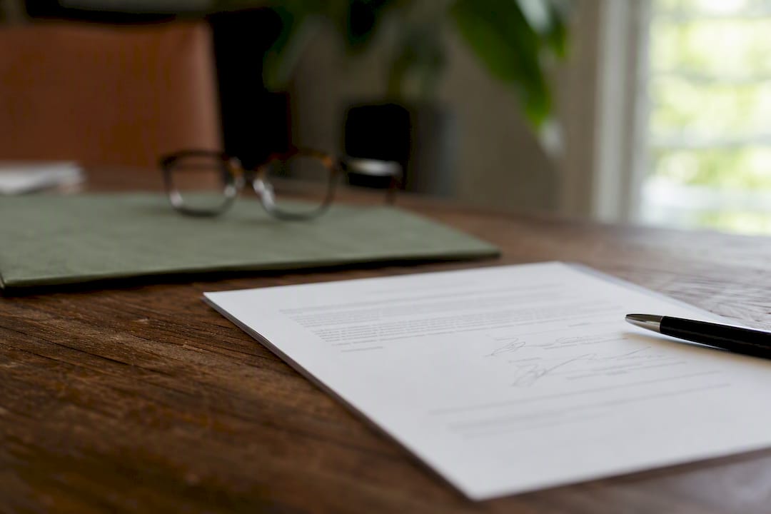 Voetstoots clause: what South African buyers and sellers must know