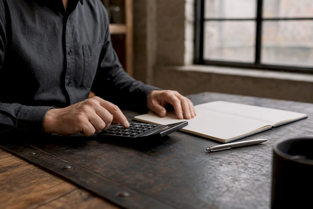 Pay when paid clauses: are they enforceable for contractors?