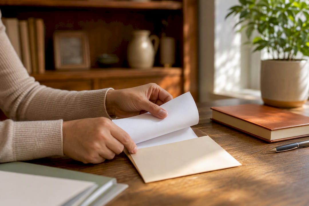 Apostille South Africa: DIRCO process and 2026 booking rules