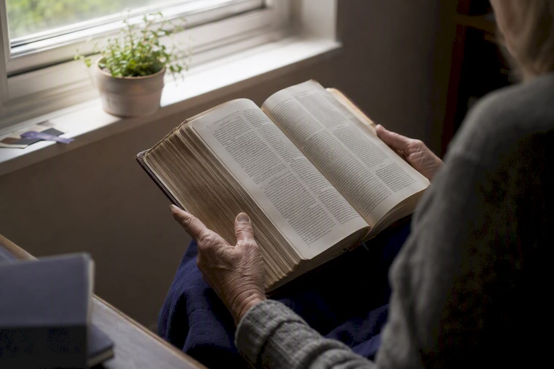 Amen Meaning: What It Means, Where It Comes From