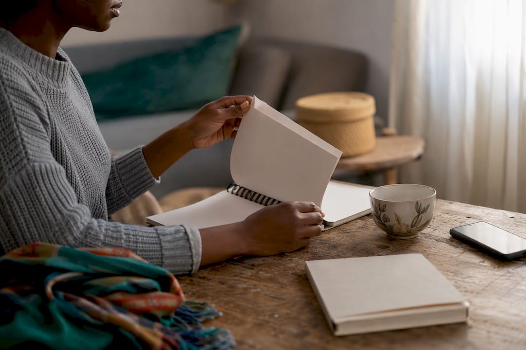 Remote hiring South Africa: employer and job seeker guide