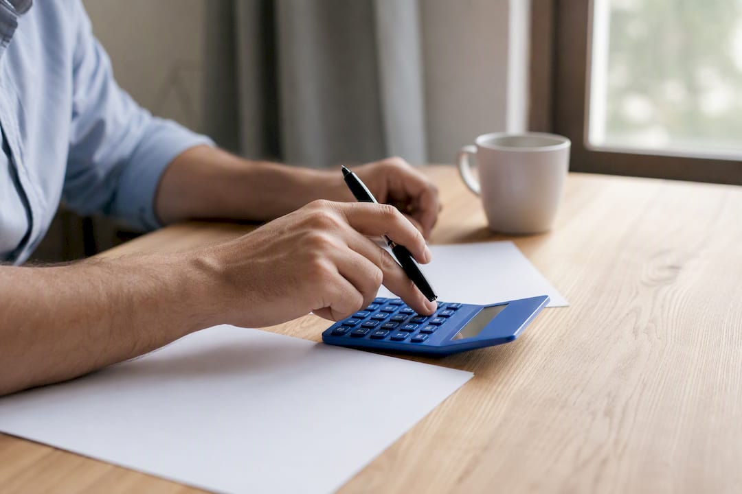 Aliquote IVA 2026: guida pratica per privati e imprese