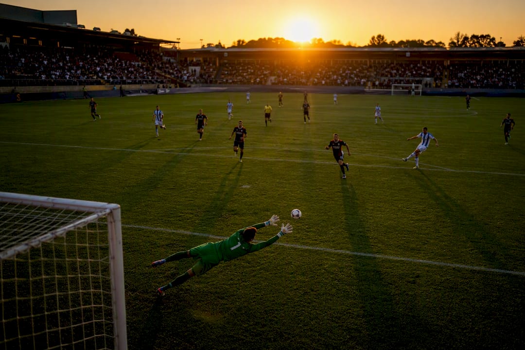 Both Teams to Score Meaning: BTTS Explained Simply