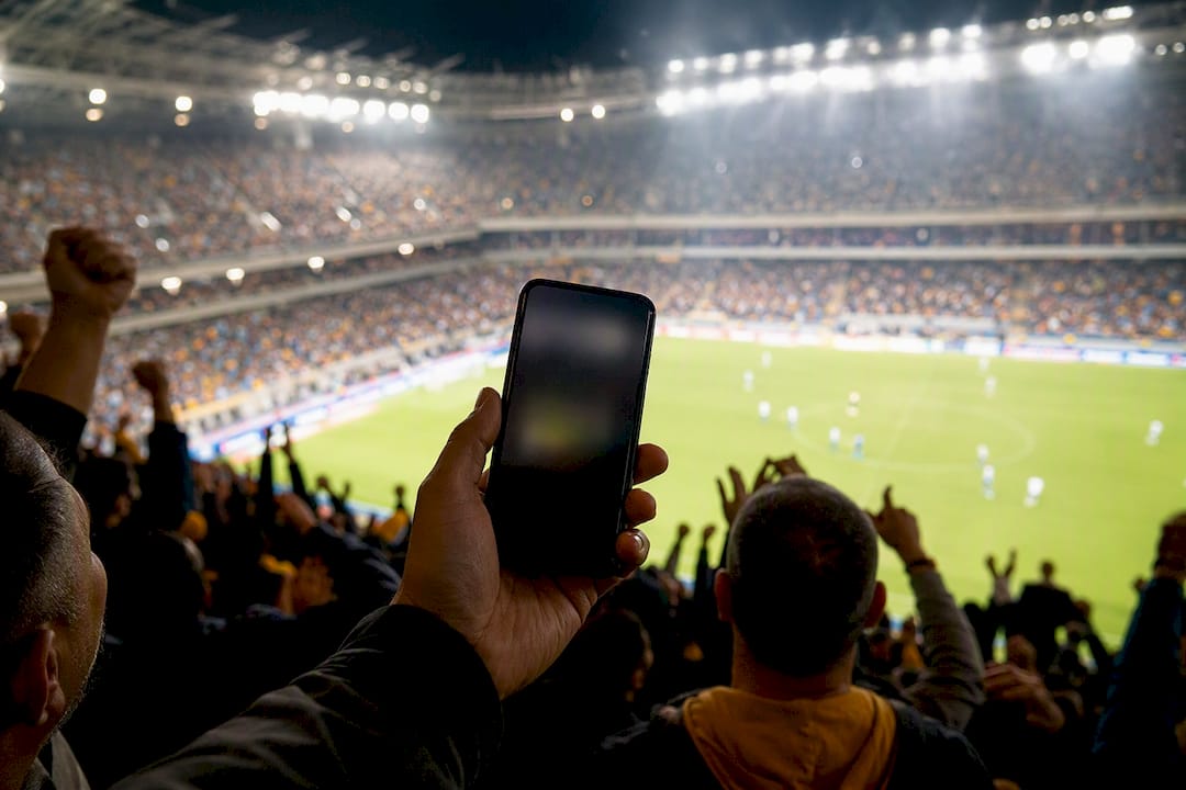 Asian Handicap Explained: Simple Examples for Beginners