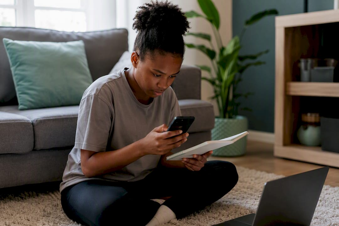 Where to Find Banking Learnerships in South Africa Right Now