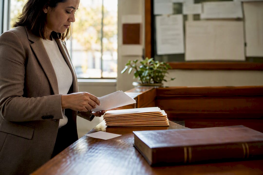 Small claims court Cape Town: your 2026 filing checklist