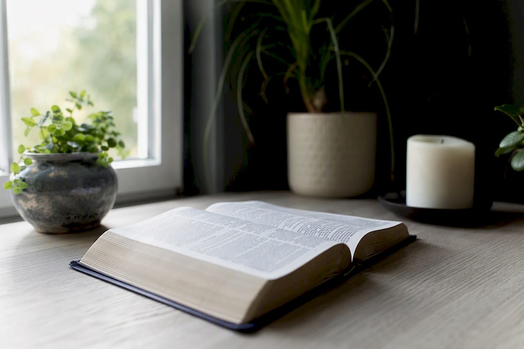 Ephesians 2:8-9 Meaning: Salvation by Grace Explained