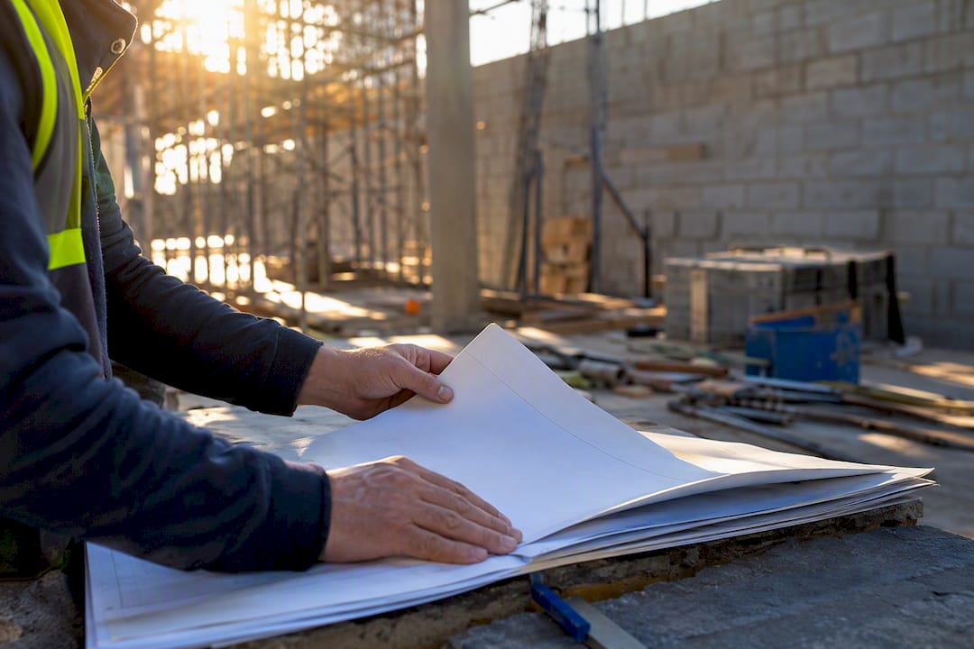 BOQ pricing: how to price a bill of quantities correctly