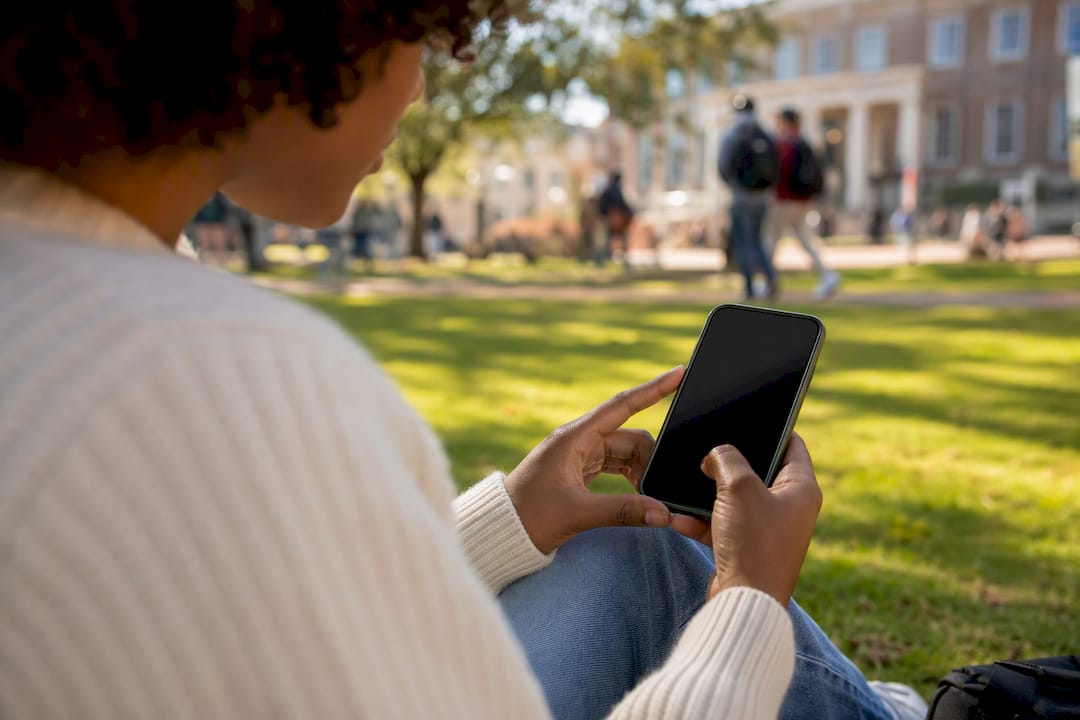 Internship alerts every South African student should set up now