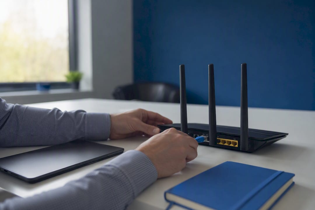 Getting API access to public records: the practical route