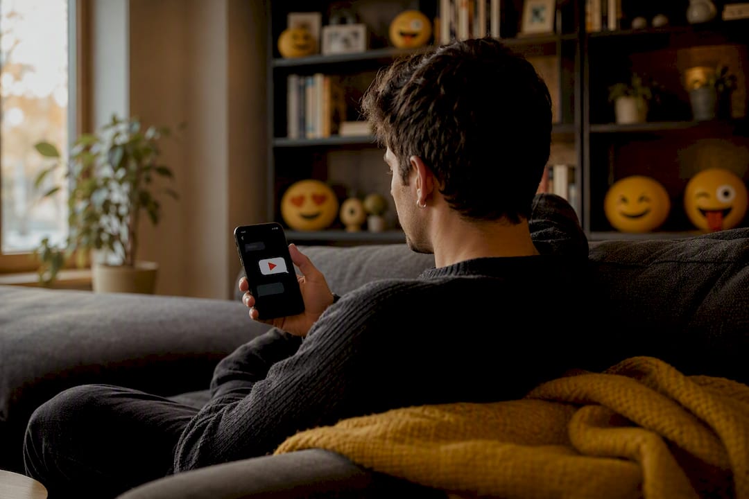 What Does the Red Flag Emoji Mean in Texting and Dating?