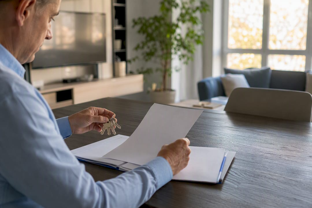 Surroga mutuo: quando conviene davvero cambiare banca