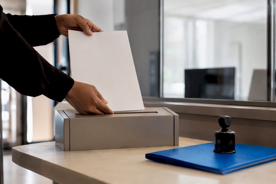How to file a PAIA request in South Africa