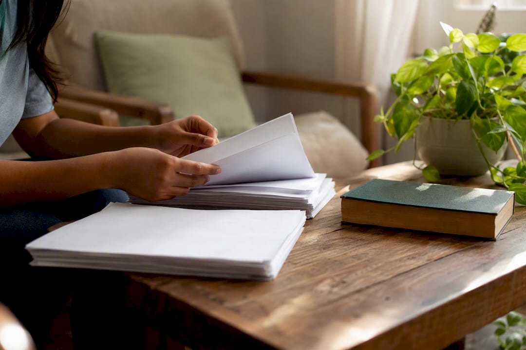 Consumer studies exam topics for Grade 12: the full breakdown