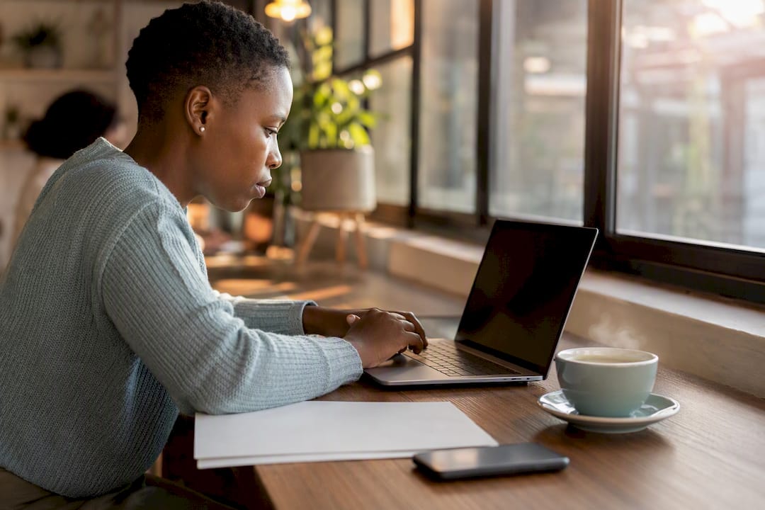 South Africa's Scarce Skills List: The Official Guide for 2026