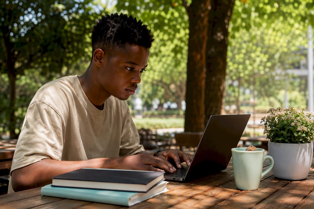 How to Write an Internship Cover Letter That Gets Read