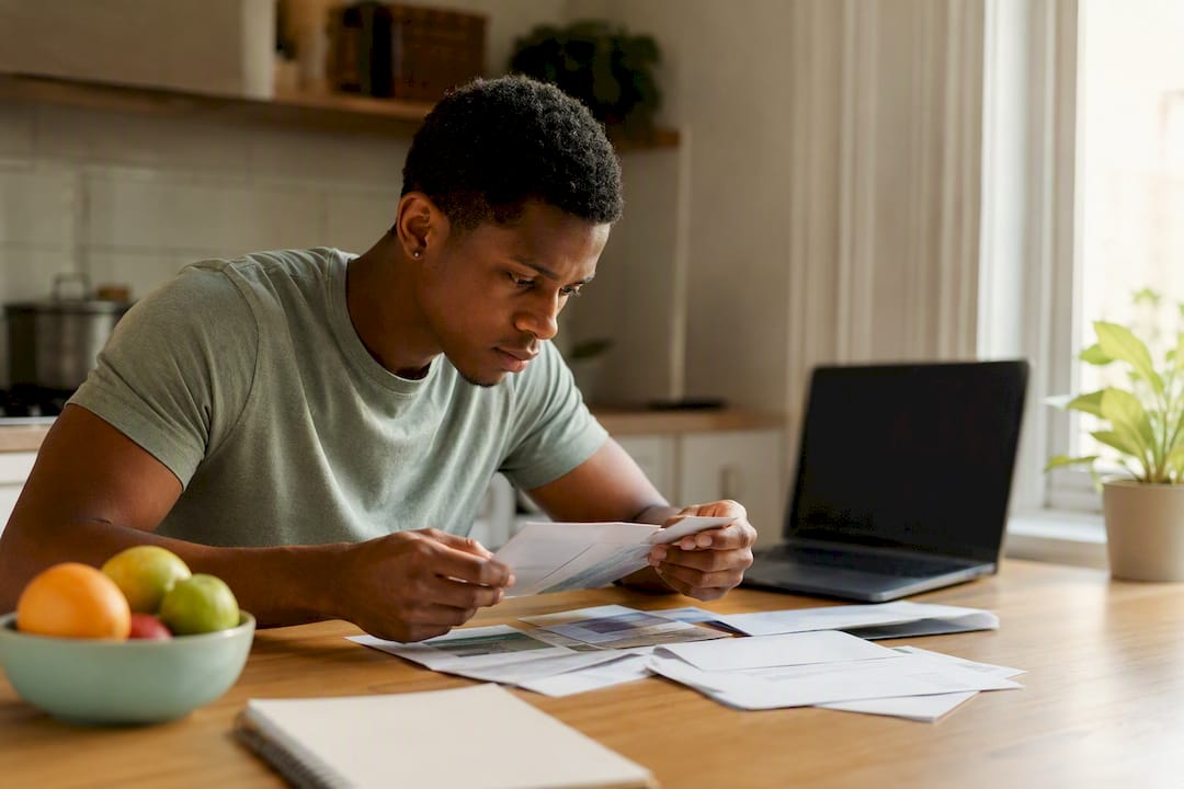 Bursary Requirements in South Africa: The Full Eligibility Breakdown