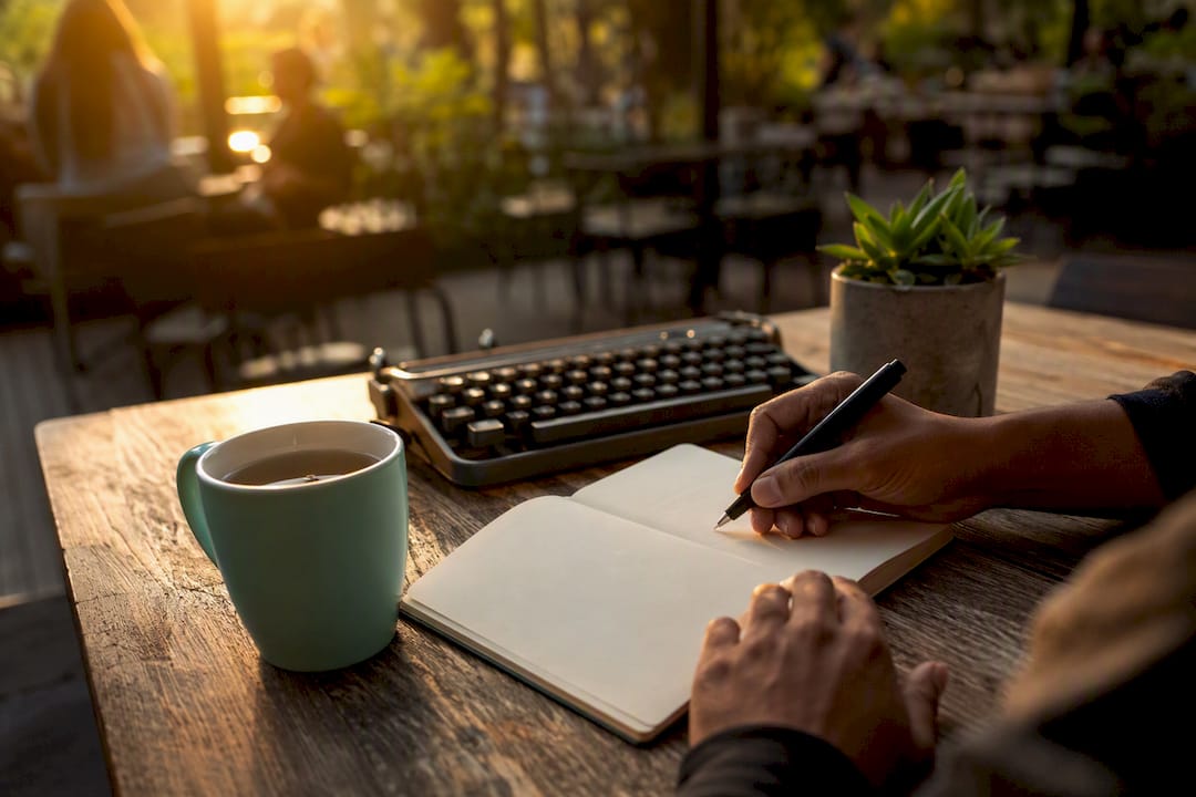 What Makes a Bursary Motivation Letter Stand Out