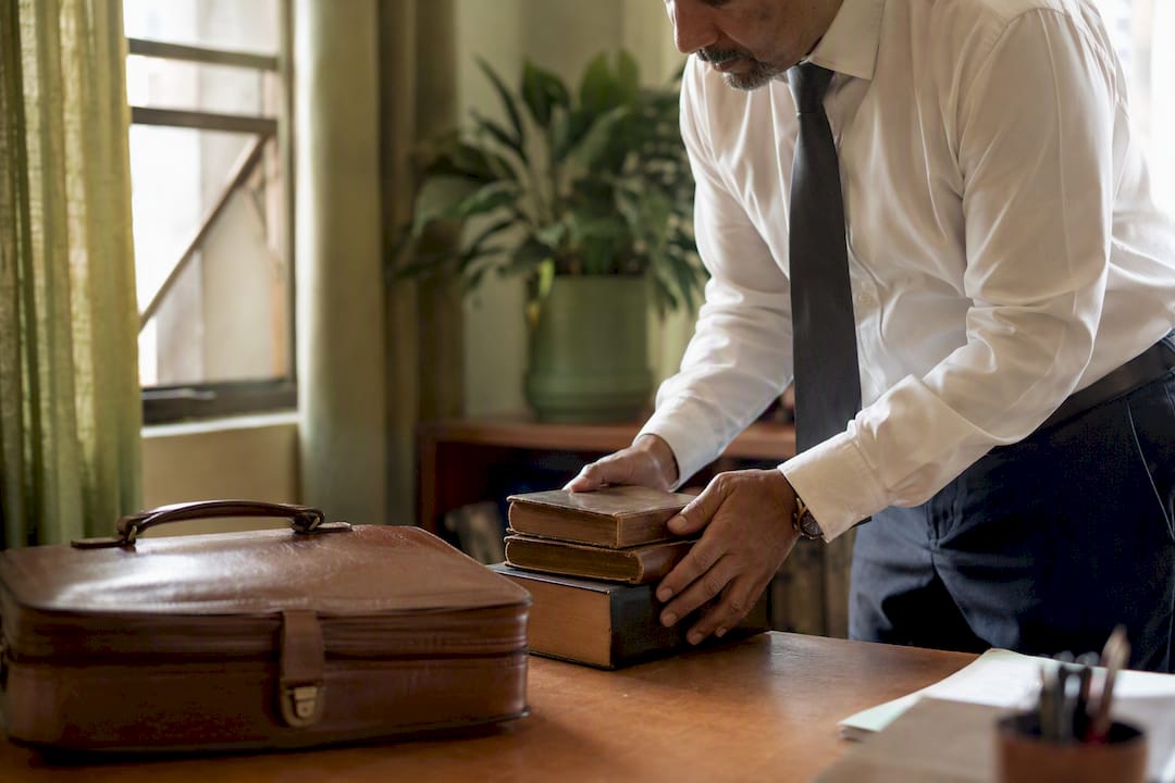 Pro bono lawyers in South Africa: how to get free legal help