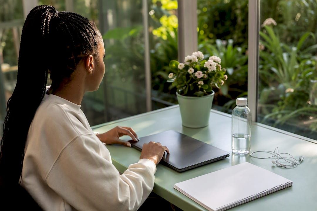 Where to find every Life Orientation past paper and memo