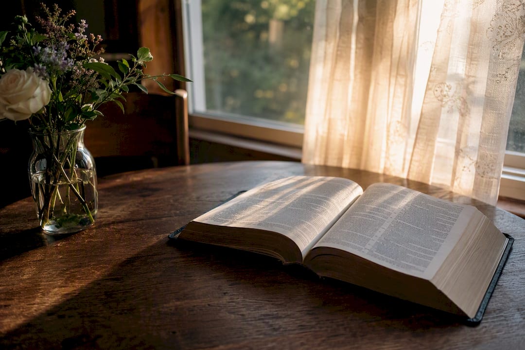 1 Corinzi 13: significato e 15 tratti pratici dell'amore