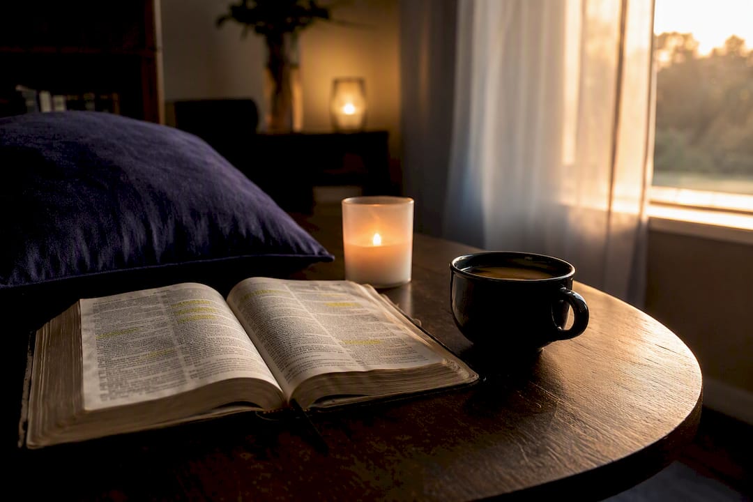 Versetti per evangelizzare: metodo dialogico e BibleManna