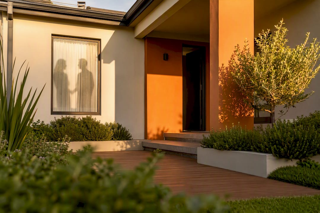 Protect Your 50%: Community of Property in South Africa