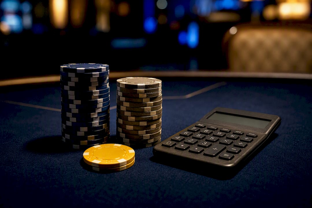 R100 to R15,000? Wagering Requirements Explained for South Africa