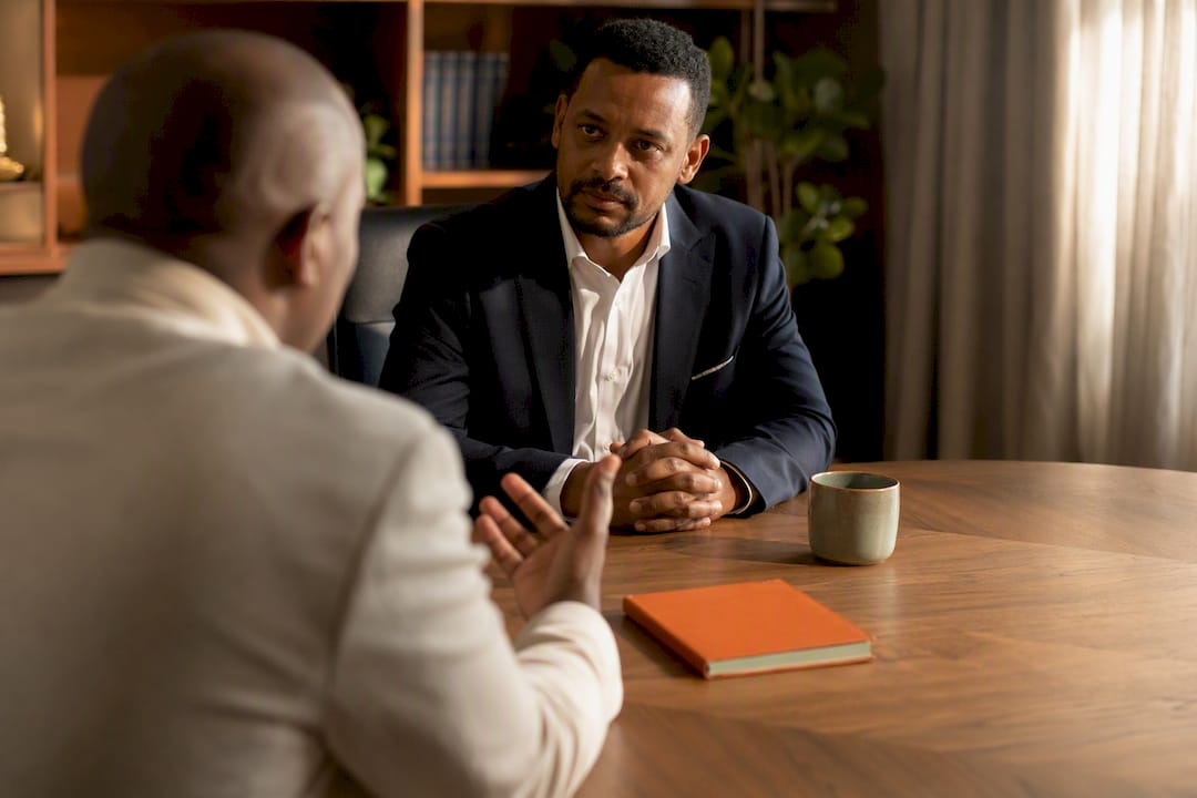 Don't Gamble: 4 Steps to Choose a Lawyer in South Africa
