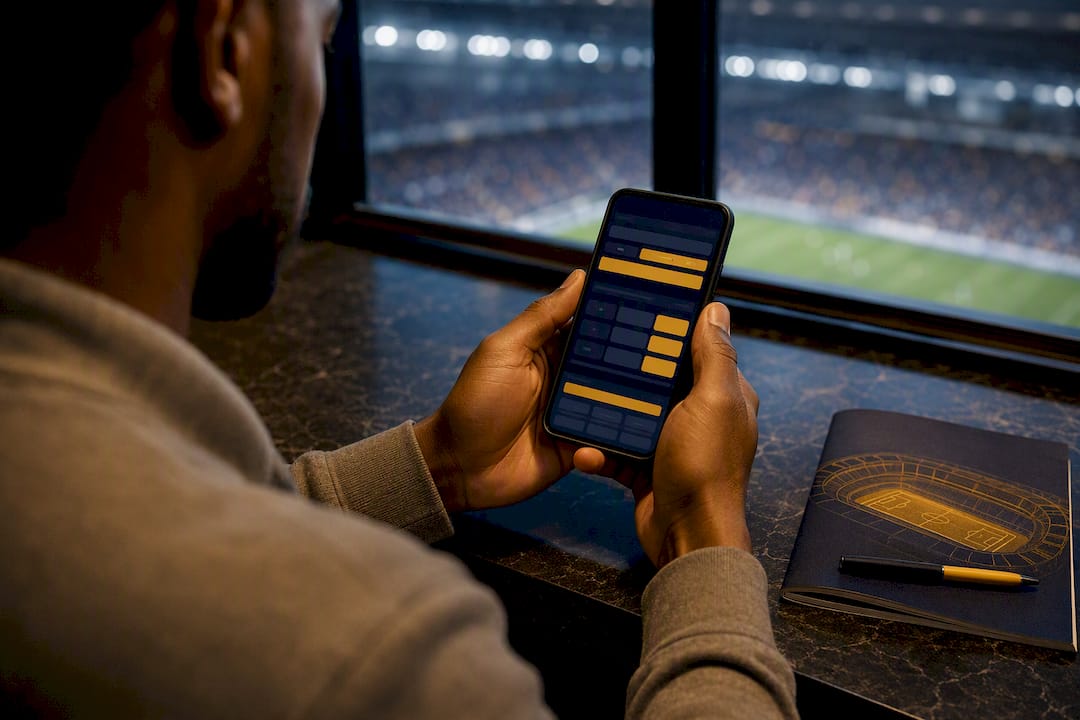 Avoid Pushes and Split Stake Mistakes: Handicap Betting in South Africa