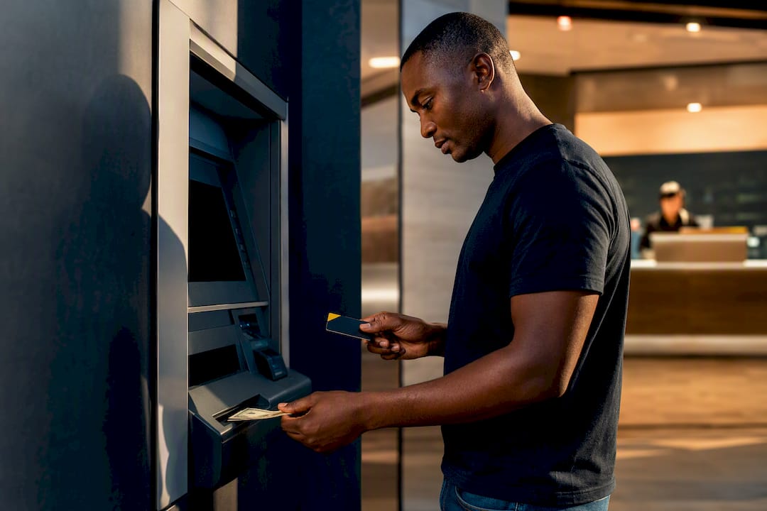 5 Cash Send Withdrawal Options for South Africans to Get Cash Fast