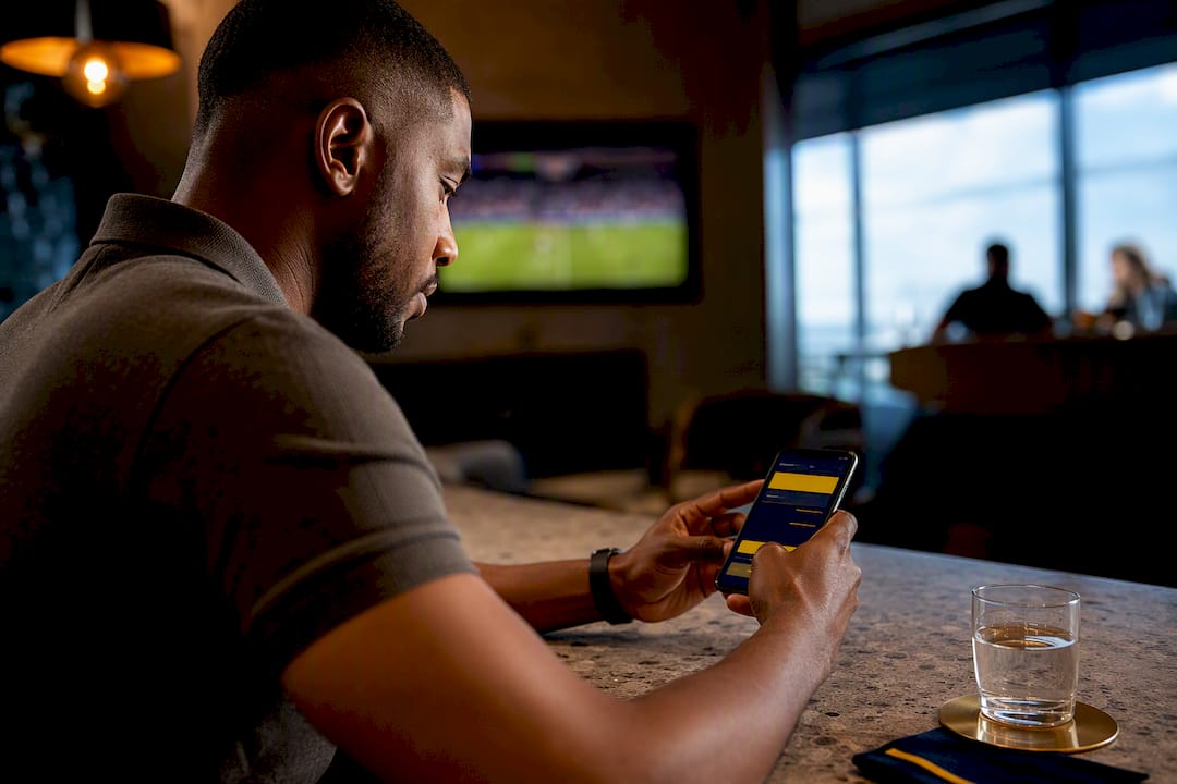 Odds Boosts Explained: +EV Checklist for South African Bettors
